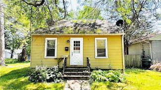 553 Purdue Ave, Elyria, OH 44035