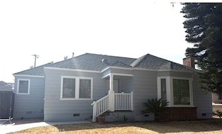 221 N 18th St, Montebello, CA 90640