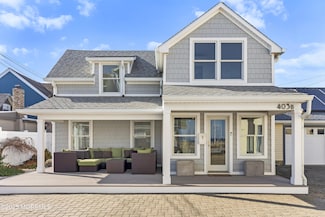 403 Ocean Ave Unit REAR, Bradley Beach, NJ 07720