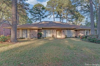 609 Dumbarton Dr, Shreveport, LA 71106