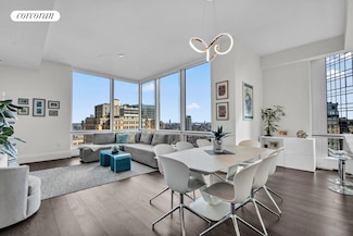 172 Madison Ave Unit 26-A, New York, NY 10016