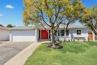 10607 Roseglen St, Temple City, CA 91780
