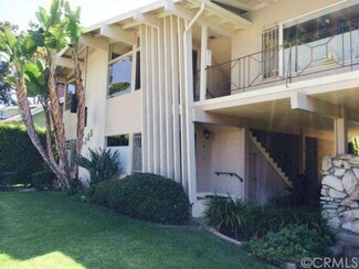 255 Cypress Dr, Laguna Beach, CA 92651