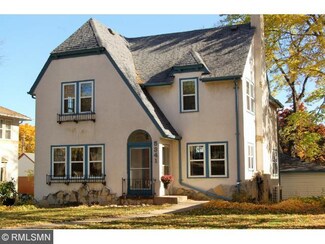 5341 Grand Ave S, Minneapolis, MN 55419