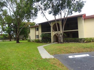 4975 Sable Pine Cir Unit A2, West Palm Beach, FL 33417