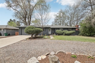 3179 S University Blvd, Englewood, CO 80113