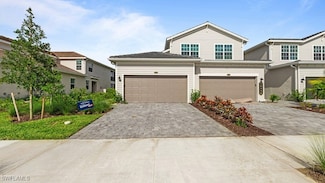 16572 Kingwood Ln Unit 3612, Punta Gorda, FL 33982