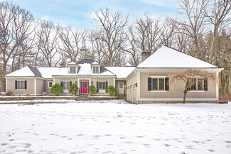151 Pope Rd, Acton, MA 01720