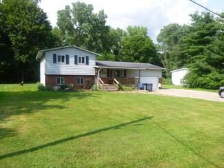 746 Gayth Ave, Heath, OH 43056