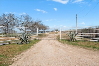 0 El Conejo Rd Unit 460782, La Gloria, TX 78582