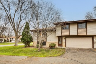 3811 Brookdale Cir N, Brooklyn Park, MN 55443