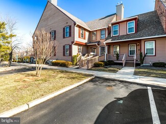 796 Westfield Dr Unit 1, Cinnaminson, NJ 08077