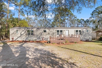 7631 Bob o Link Rd, Jacksonville, FL 32219