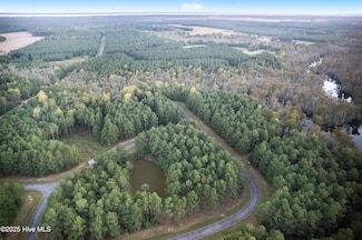 223 Plumtree Cir, Chowan County, NC 27932