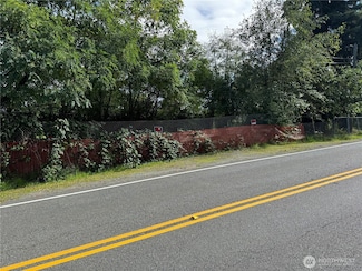 10616 8 Ave S, Seattle, WA 98168