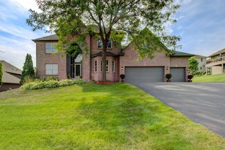 6232 Juneau Ln N, Osseo, MN 55311
