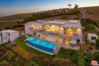 28405 Via Acero, Malibu, CA 90265
