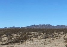 0 Sylvan Ave Unit HD25085505, Barstow, CA 92311