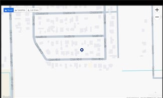 5318 Mesa Cir, Indian Hills, TX 78570