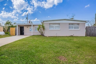 3107 Clifford Sample Dr, Tampa, FL 33619