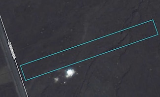 0 Marlin Blvd Unit 714203, Ocean View, HI 96737