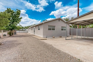 19642 New Mexico 314 Unit C, Belen, NM 87002