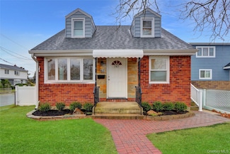 787 Stewart Ave, Bethpage, NY 11714