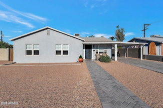 3240 N 26th Place, Phoenix, AZ 85016