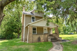 2429 Westbrook St SE, Magnolia, OH 44643