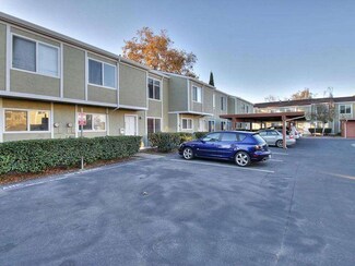 4637 Millbrook Terrace, Fremont, CA 94538