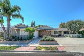 2845 Serang Place, Costa Mesa, CA 92626