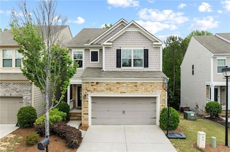 4625 Cold Spring Ct, Cumming, GA 30041