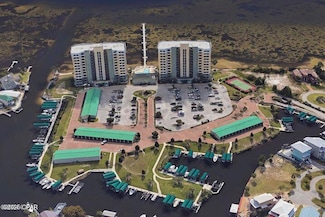 6504 Bridge Water Way Unit PH-3, Panama City Beach, FL 32407