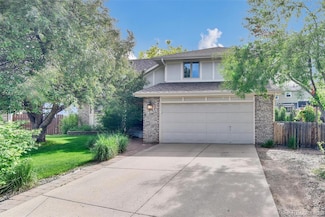 12198 W Brittany Ave, Littleton, CO 80127