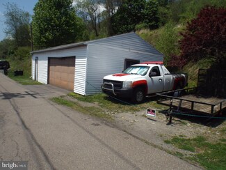 0 N Girard Ave Unit PASK130714, Shenandoah, PA 17976