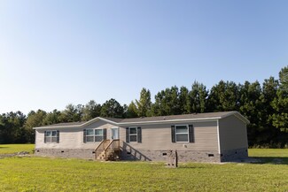 232 Palace Dr, Cross, SC 29436