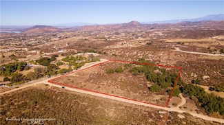 0 Via Carmelo, Temecula, CA 92592