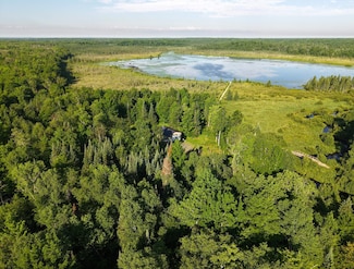 11355 Price Lake Rd, Park Falls, WI 54552