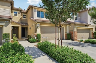7827 Marbil Ln, Riverside, CA 92504
