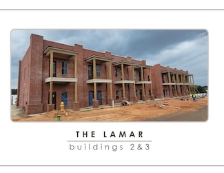 1343 N Lamar Blvd, Oxford, MS 38655