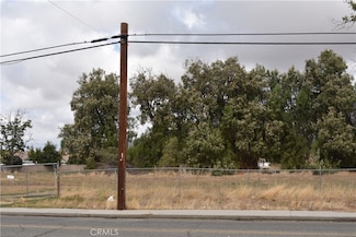 0 E Shaver St, San Jacinto, CA 92583