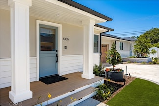 2134 Orange Ave Unit A105, Costa Mesa, CA 92627