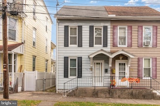 346 S Catherine St, Middletown, PA 17057