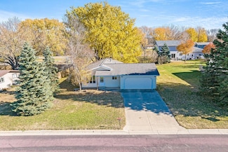 3703 Cedar Park Rd, Fairmont, MN 56031