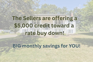 5 Michael Dr, Enfield, CT 06082