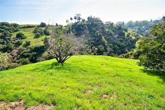 0 Airoso Rd, La Habra Heights, CA 90631