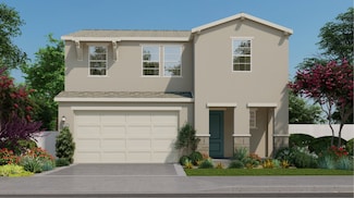 RESIDENCE 1941, Rancho Cordova, CA 95742