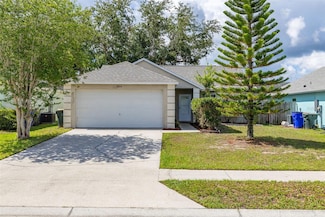 3804 Kyle Dr, Saint Cloud, FL 34772