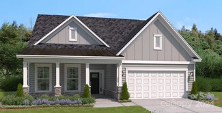 3229 Whispering Creek Dr Unit 285, Indian Trail, NC 28079