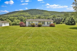 746 U S 6, Gaines, PA 16921